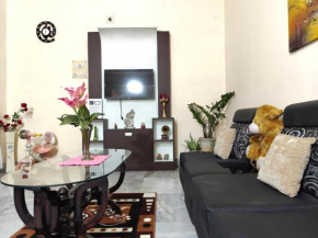 Lotus Home Stay